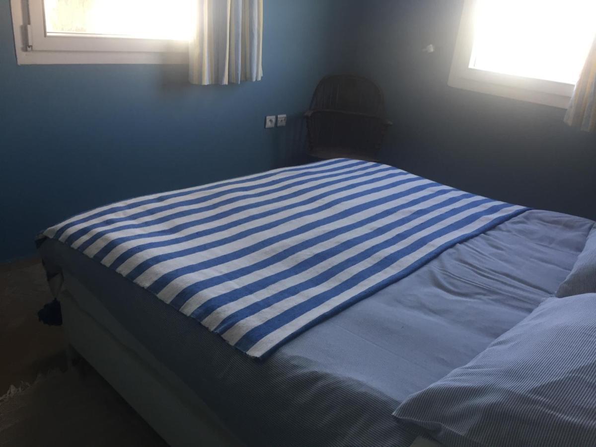 Sallys Bed & Breakfast *