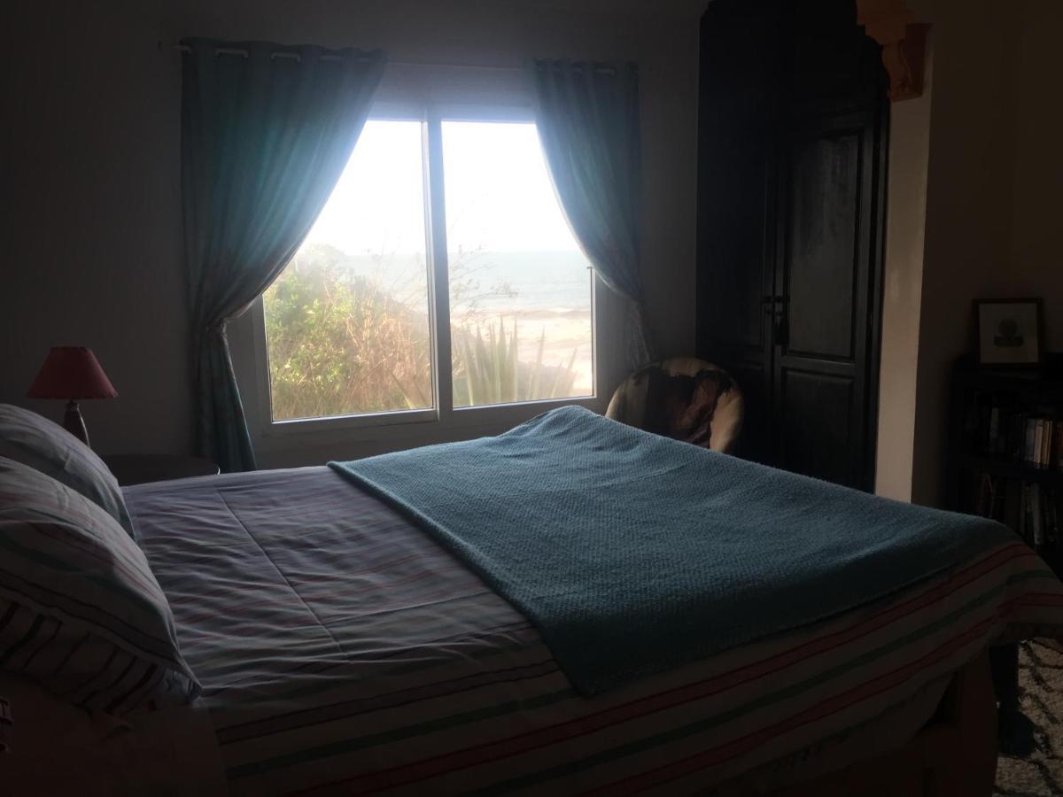 Sallys Bed & Breakfast *
