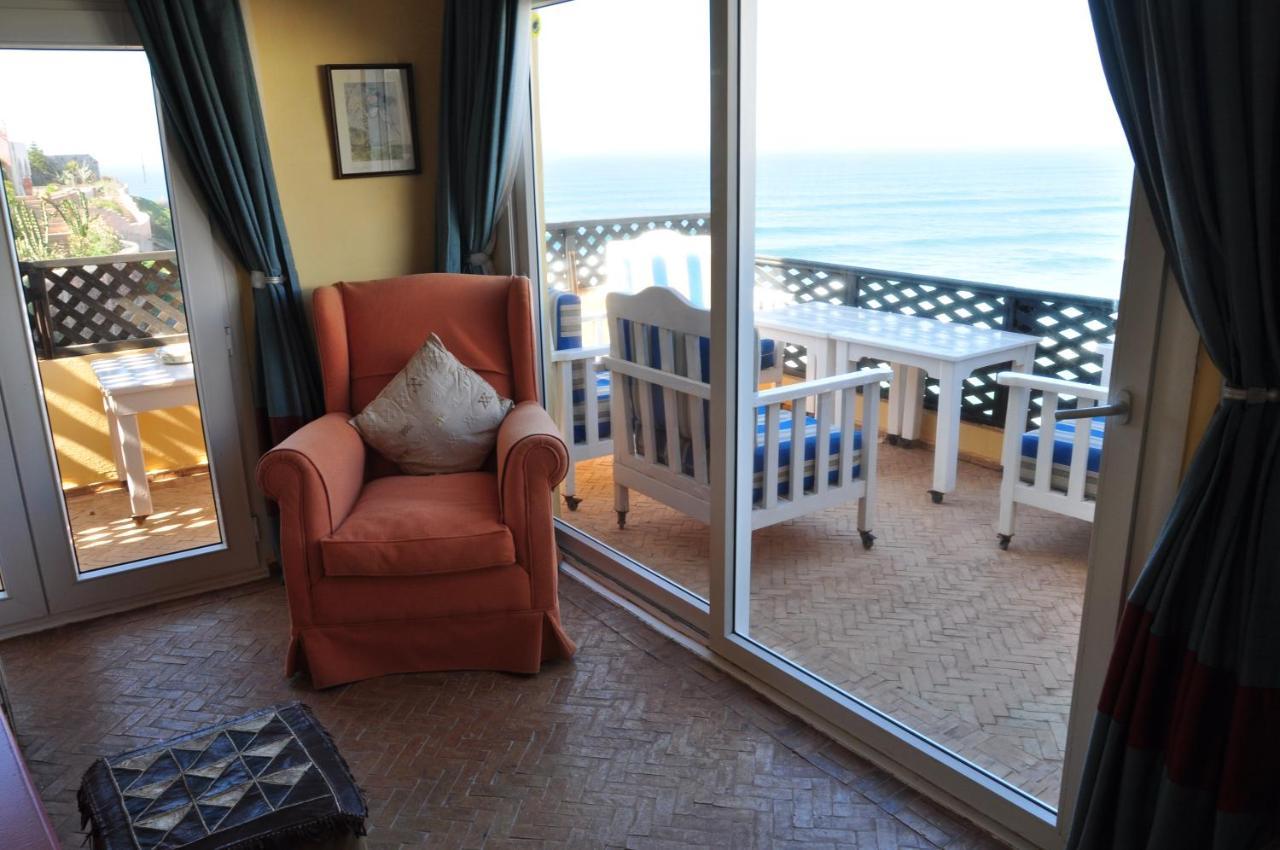 Bed & Breakfast Sallys